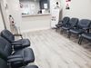 5509 Kirkwood Hwy photo